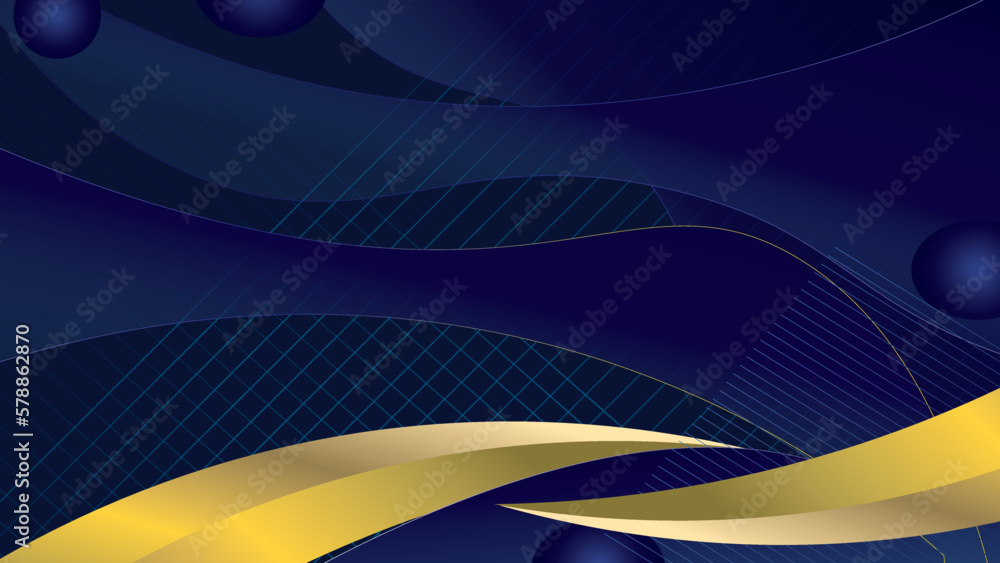 abstract background with waves abstract background with rays, light, design, color, illustration, motion, pattern, glowing, wallpaper, energy, rainbow, backdrop abstract background with waves abstract background with rays, light, design, color, illustration, motion, pattern, glowing, wallpaper, energy, rainbow, backdrop
