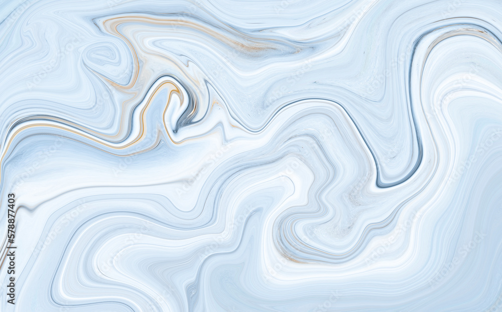 Marble rock texture blue ink pattern liquid swirl paint white dark that is Illustration background for do ceramic counter tile silver gray that is abstract waves skin wall luxurious art ideas concept. Marble rock texture blue ink pattern liquid swirl paint white dark that is Illustration background for do ceramic counter tile silver gray that is abstract waves skin wall luxurious art ideas concept.