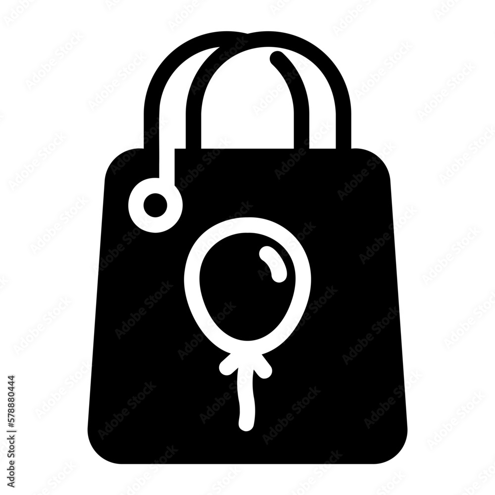 souvenir glyph icon souvenir glyph icon