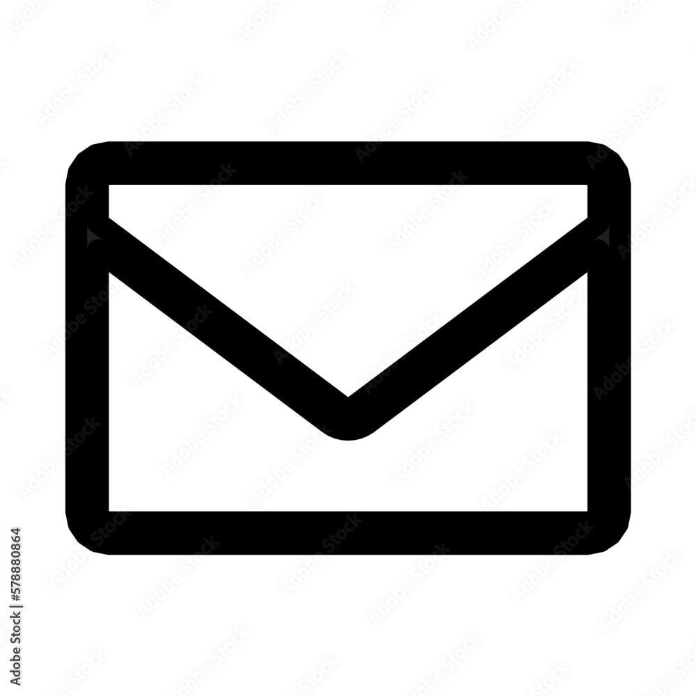 Package and delivery icon Package and delivery icon