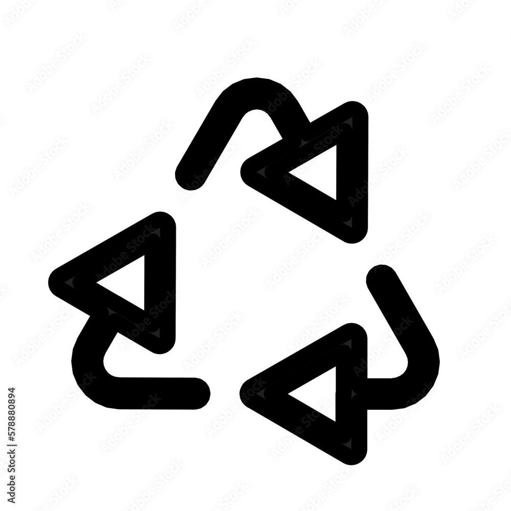 Package and delivery icon Package and delivery icon