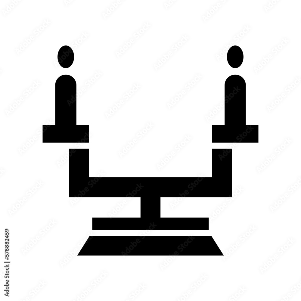 candelabra icon or logo isolated sign symbol vector illustration - high quality black style vector icons
candelabra icon or logo isolated sign symbol vector illustration - high quality black style vector icons