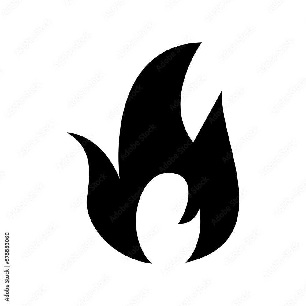 flame icon or logo isolated sign symbol vector illustration - high quality black style vector icons
flame icon or logo isolated sign symbol vector illustration - high quality black style vector icons