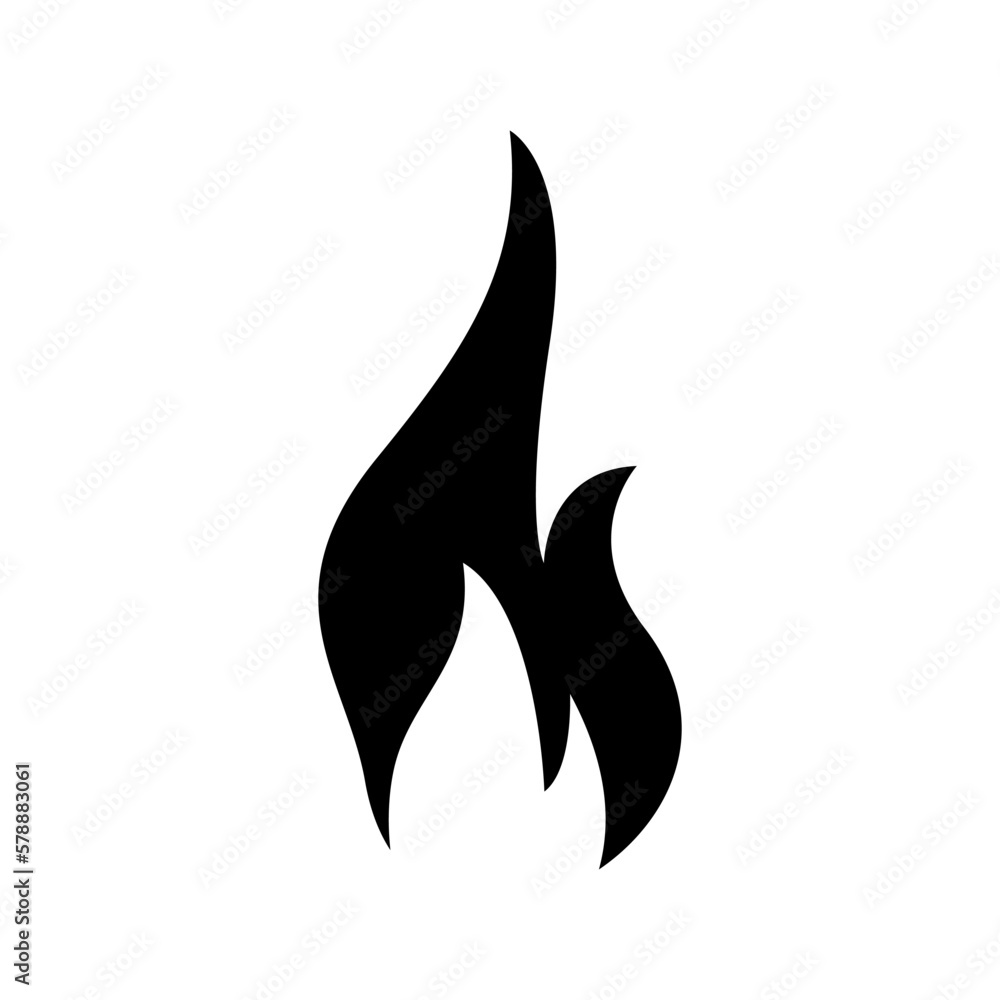 flame icon or logo isolated sign symbol vector illustration - high quality black style vector icons
flame icon or logo isolated sign symbol vector illustration - high quality black style vector icons