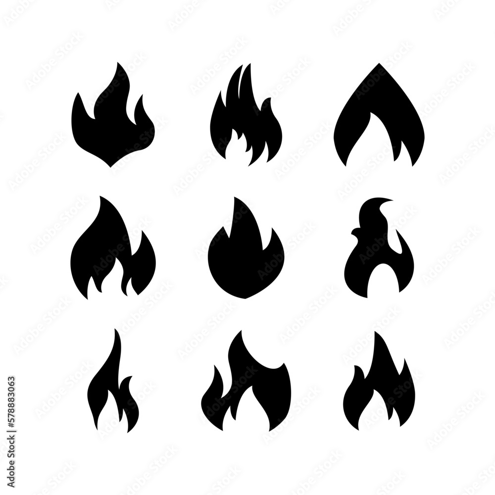 flame icon or logo isolated sign symbol vector illustration - high quality black style vector icons
flame icon or logo isolated sign symbol vector illustration - high quality black style vector icons