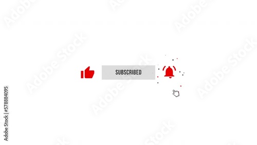 Youtube channel like comment subscribe CTA call to action vlog vlogger bell subscriber