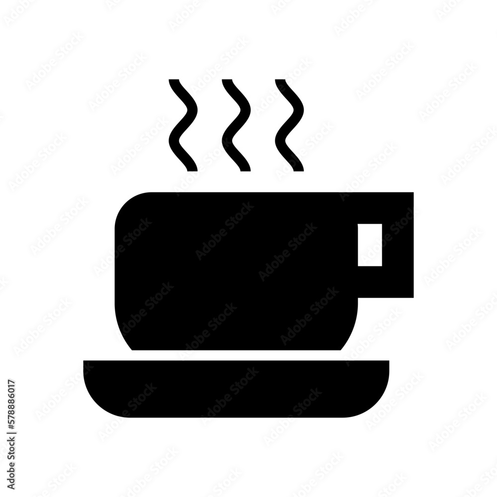 tea icon or logo isolated sign symbol vector illustration - high quality black style vector icons
tea icon or logo isolated sign symbol vector illustration - high quality black style vector icons