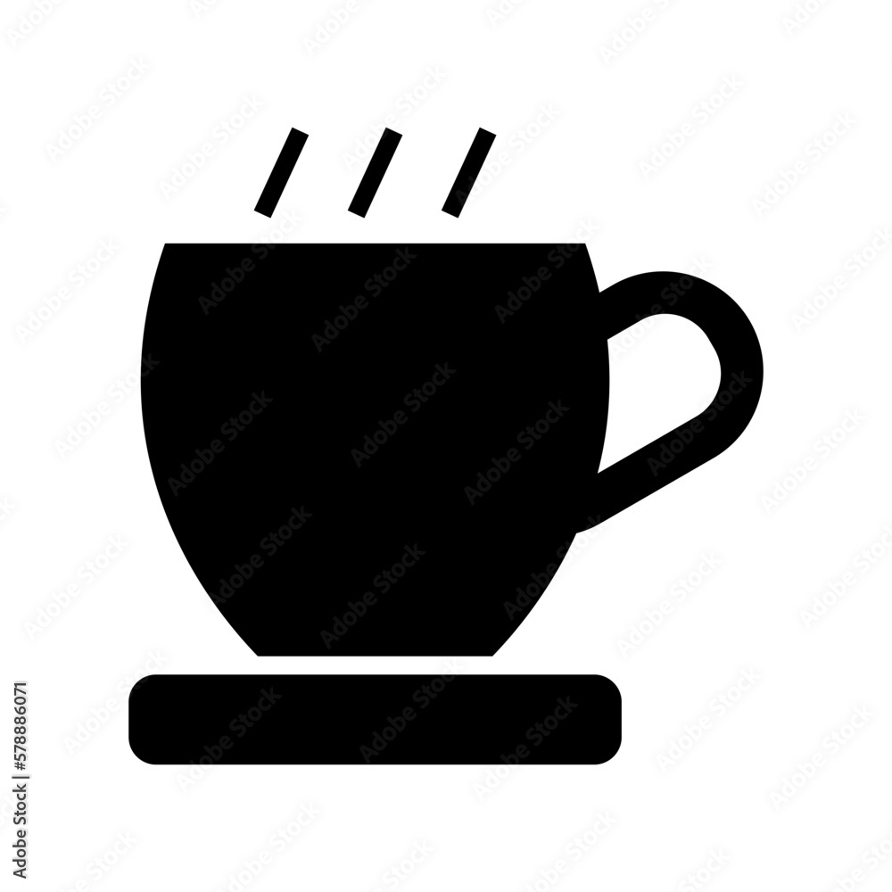 tea icon or logo isolated sign symbol vector illustration - high quality black style vector icons
tea icon or logo isolated sign symbol vector illustration - high quality black style vector icons