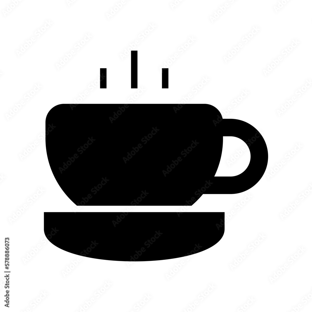 tea icon or logo isolated sign symbol vector illustration - high quality black style vector icons
tea icon or logo isolated sign symbol vector illustration - high quality black style vector icons