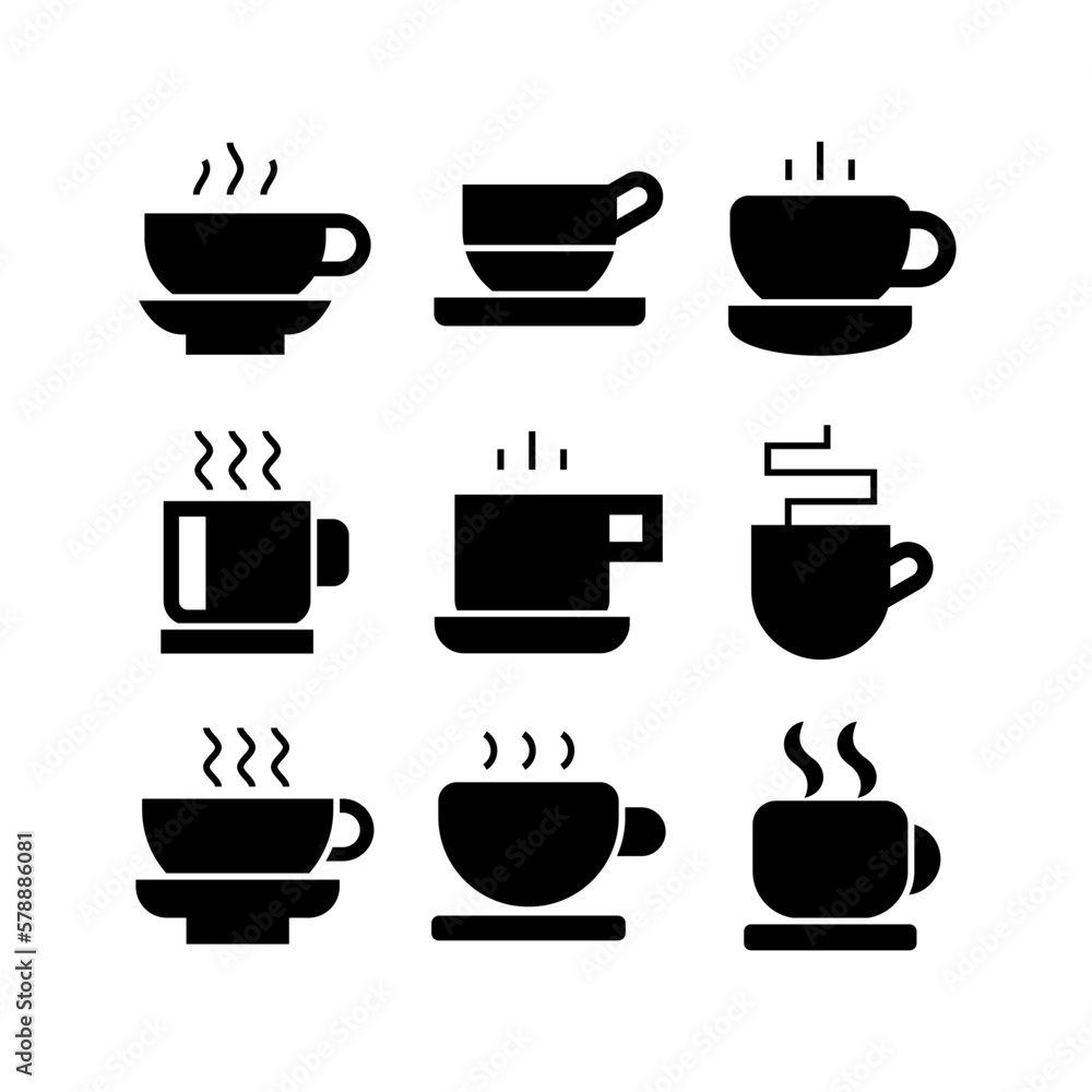 tea icon or logo isolated sign symbol vector illustration - high quality black style vector icons
tea icon or logo isolated sign symbol vector illustration - high quality black style vector icons