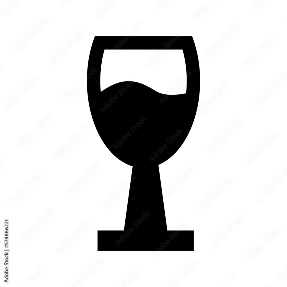wine glass icon or logo isolated sign symbol vector illustration - high quality black style vector icons
wine glass icon or logo isolated sign symbol vector illustration - high quality black style vector icons