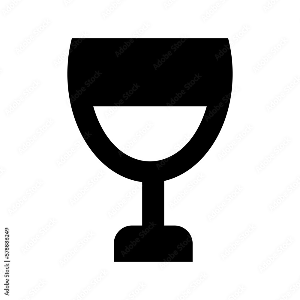 wine glass icon or logo isolated sign symbol vector illustration - high quality black style vector icons
wine glass icon or logo isolated sign symbol vector illustration - high quality black style vector icons