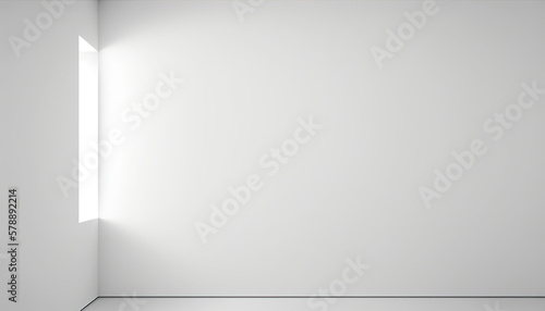 Wallpaper Mural abstract background Torontodigital.ca