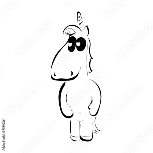 Einhorn