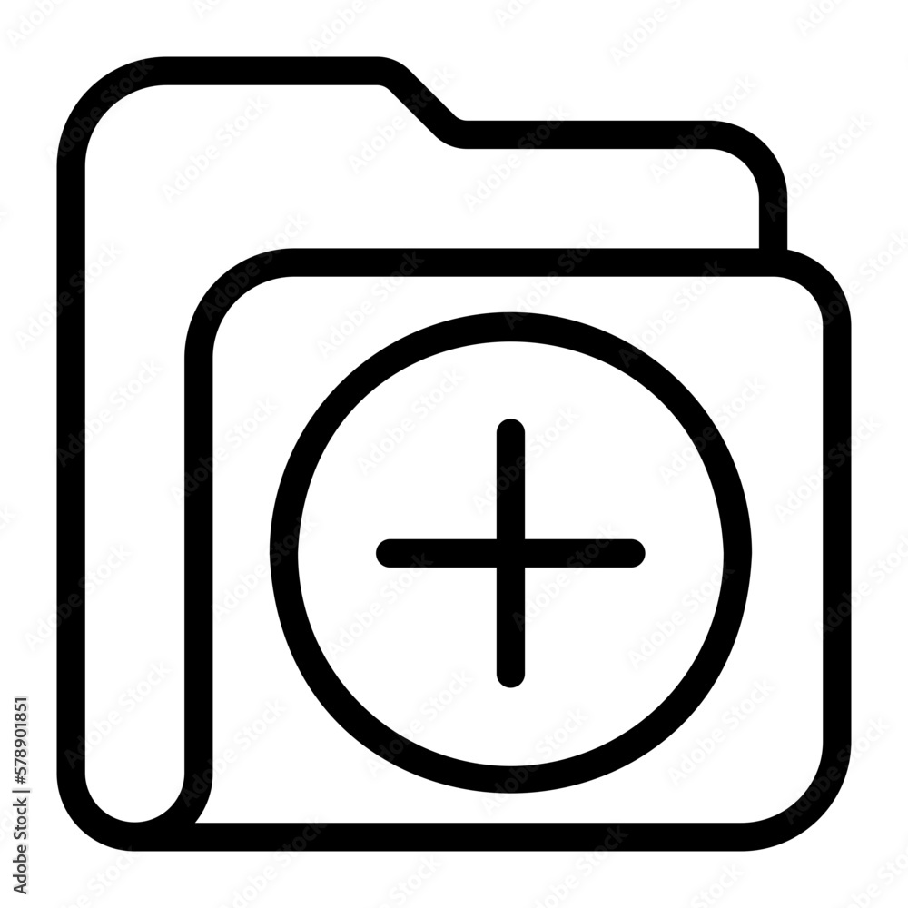 Obraz premium plus icon