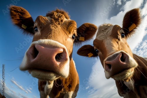 Fototapeta Naklejka Na Ścianę i Meble -  