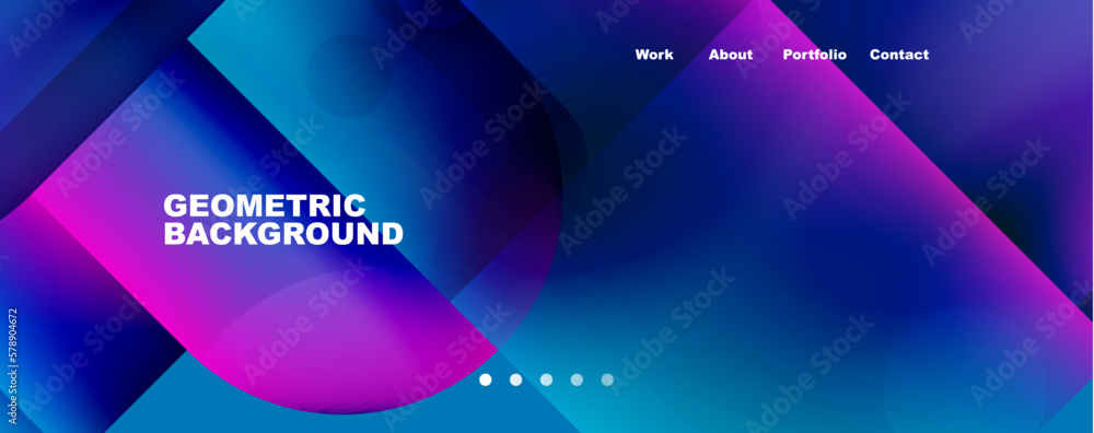 Squares and lines dynamic speed abstract background. Vector Illustration For Wallpaper, Banner, Background, Card, Book Illustration, landing page Squares and lines dynamic speed abstract background. Vector Illustration For Wallpaper, Banner, Background, Card, Book Illustration, landing page