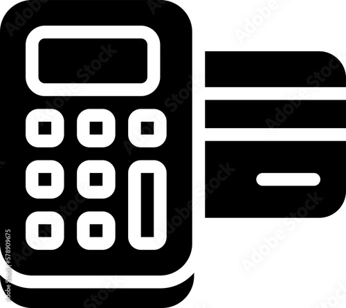 A credit card icon vector is a digital image that represents the various credit card brands and payment options available for online transactions. These icons are commonly used by businesses