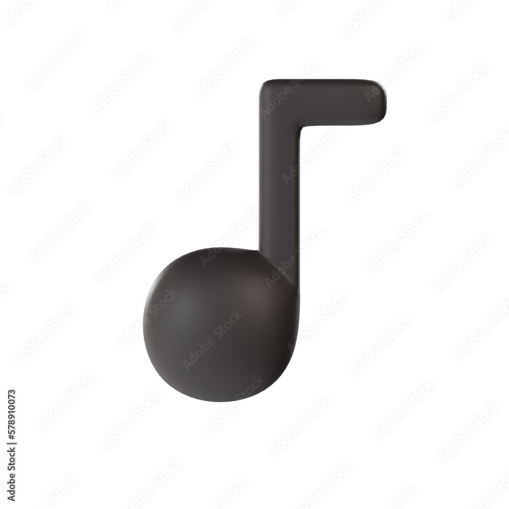 music note icon music note icon