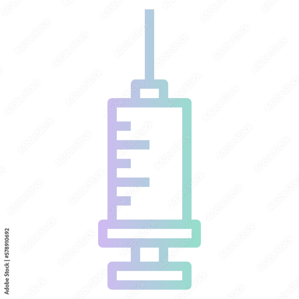 syringe syringe