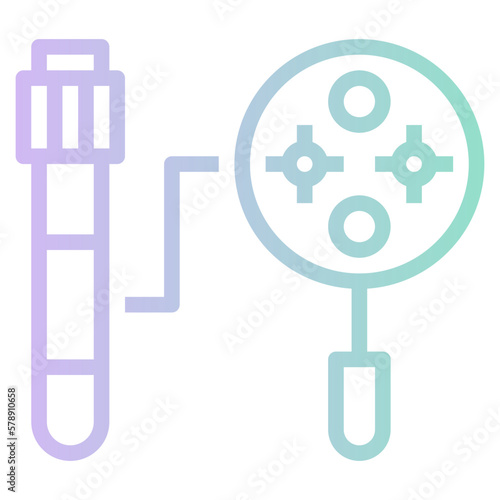 laboratory