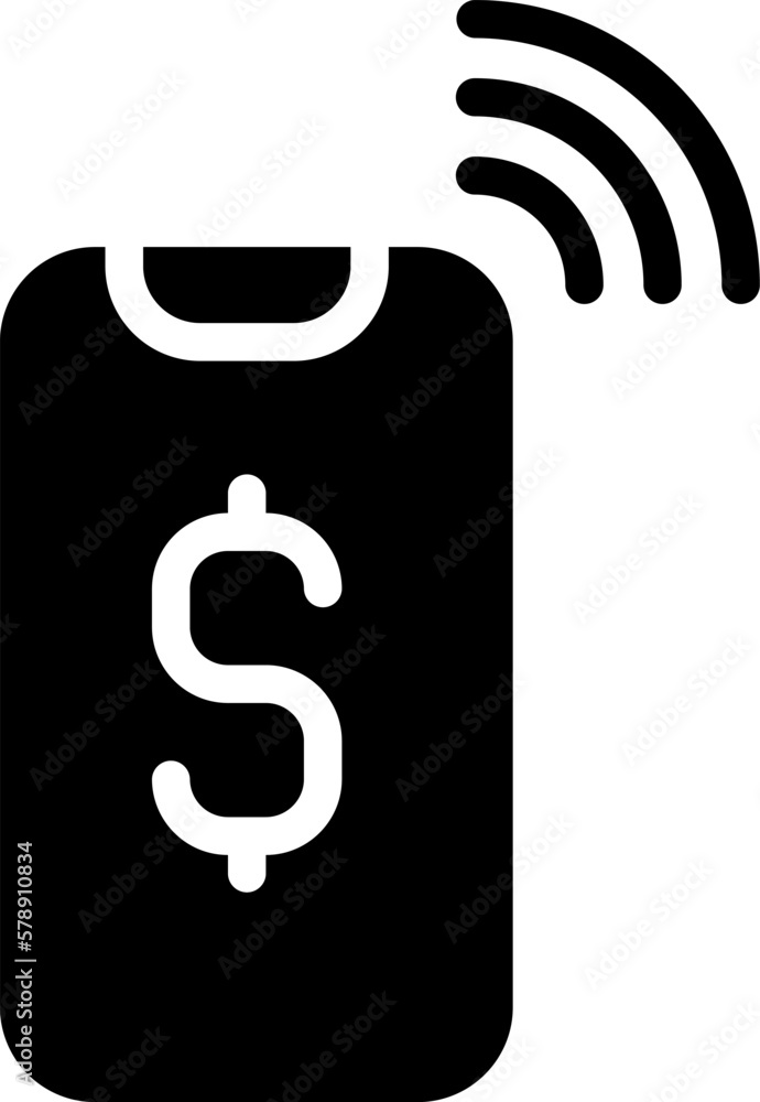 online payment icon vector is a digital image that represents the various payment options available for online transactions. These icons typically include logos for credit cards, debit cards