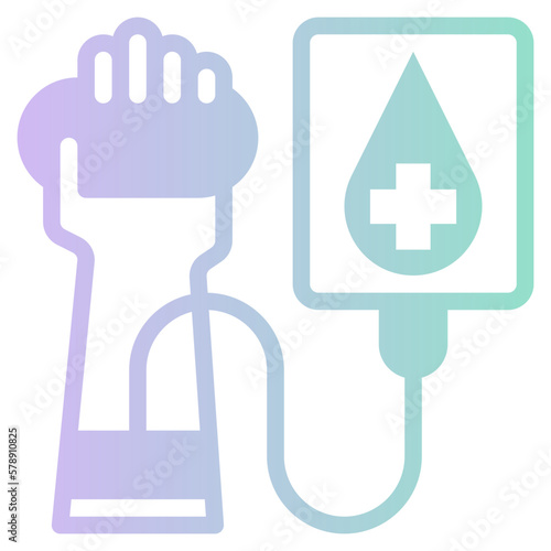 blood extraction