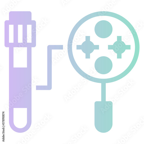 laboratory