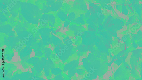texture of paint color background