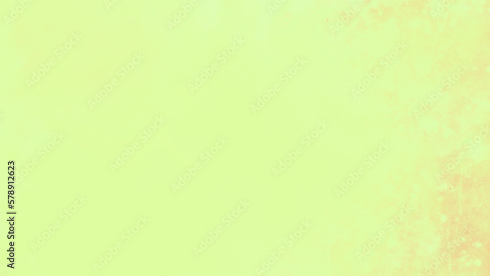 background with space background with space