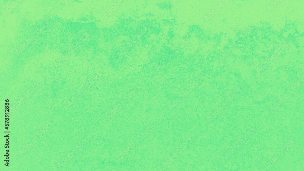 green texture abstract background