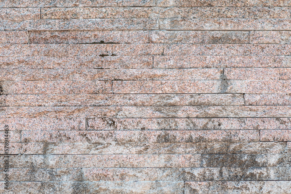 Natural stone granite pieces tiles for walls Natural stone granite pieces tiles for walls