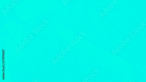 texture paper pattern blue wallpaper light