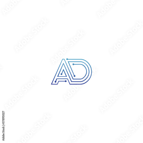 AD Free Download AD - GFXLoad