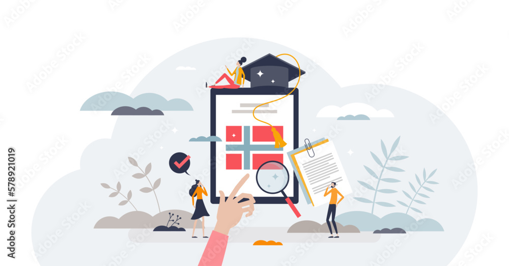 Learn Norwegian Language With Online Grammar Courses Tiny Person learn-norwegian-language-with-online-grammar-courses-tiny-person