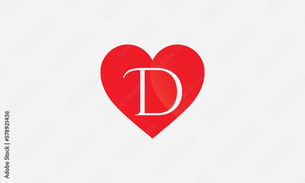 Hearts shape. Red heart sign letters. Valentine icon and love symbol. Romance love with heart sign and letters. Gift red love Hearts shape. Red heart sign letters. Valentine icon and love symbol. Romance love with heart sign and letters. Gift red love