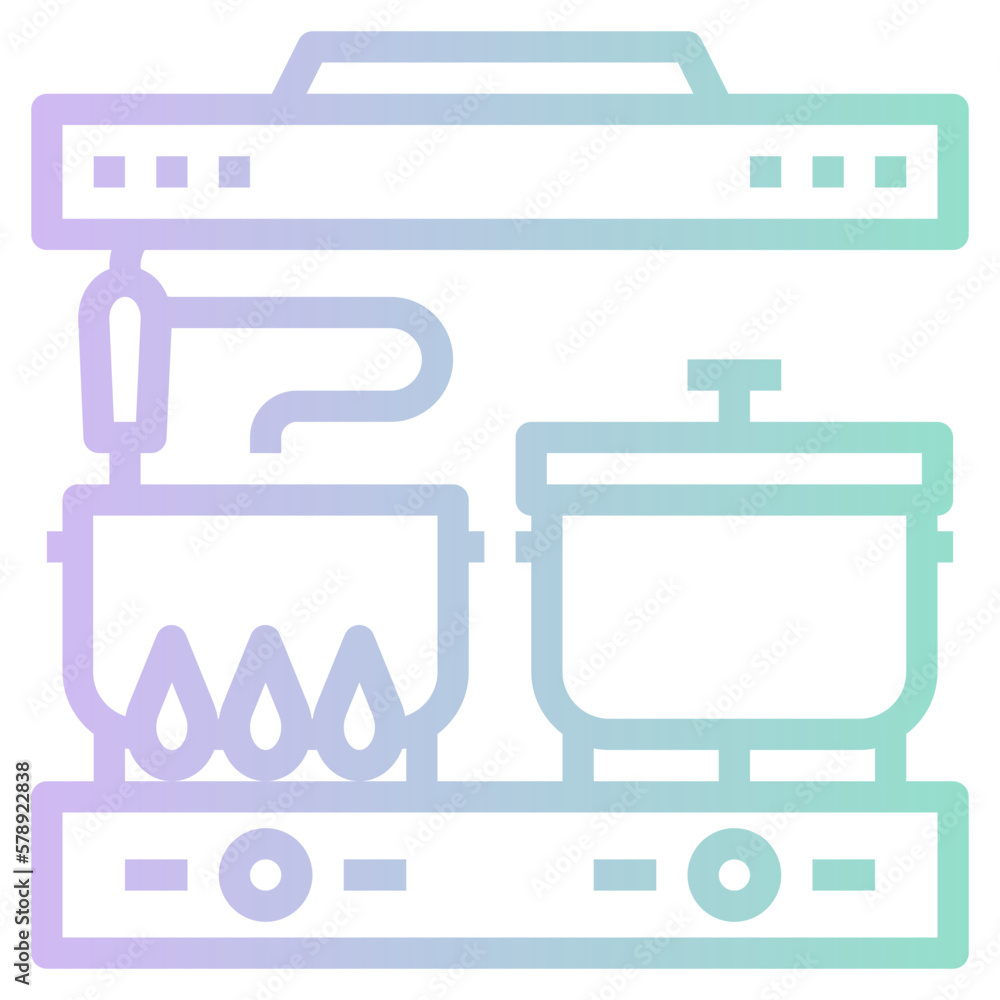 cooking cooking