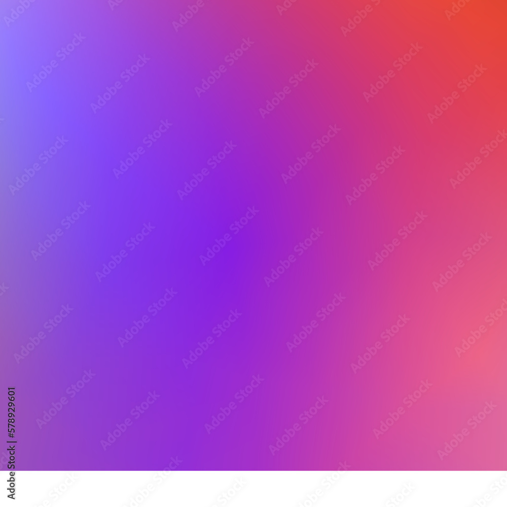 Light Gradient Abstract Background Light Gradient Abstract Background