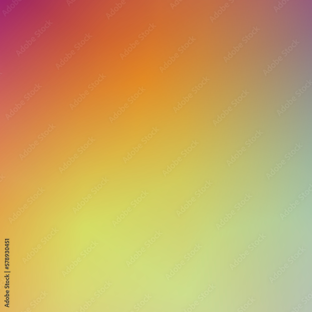 Light Gradient Abstract Background Light Gradient Abstract Background