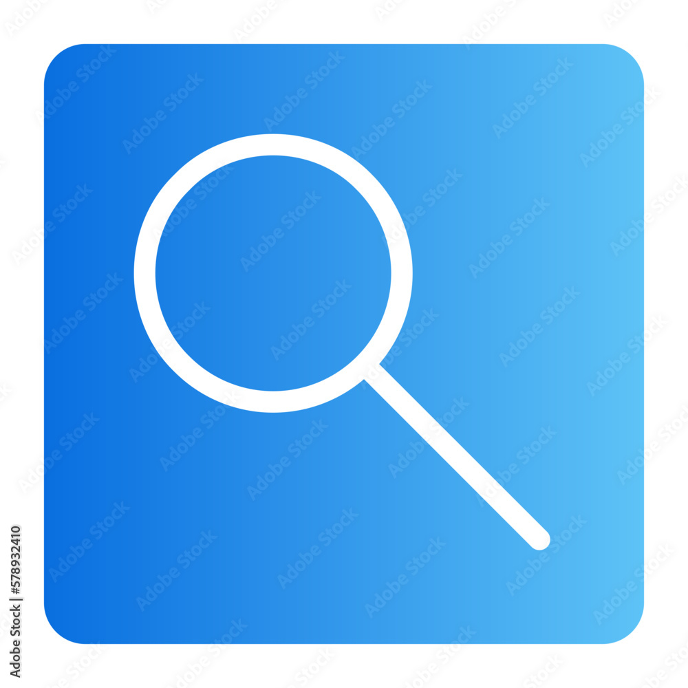 search gradient icon search gradient icon