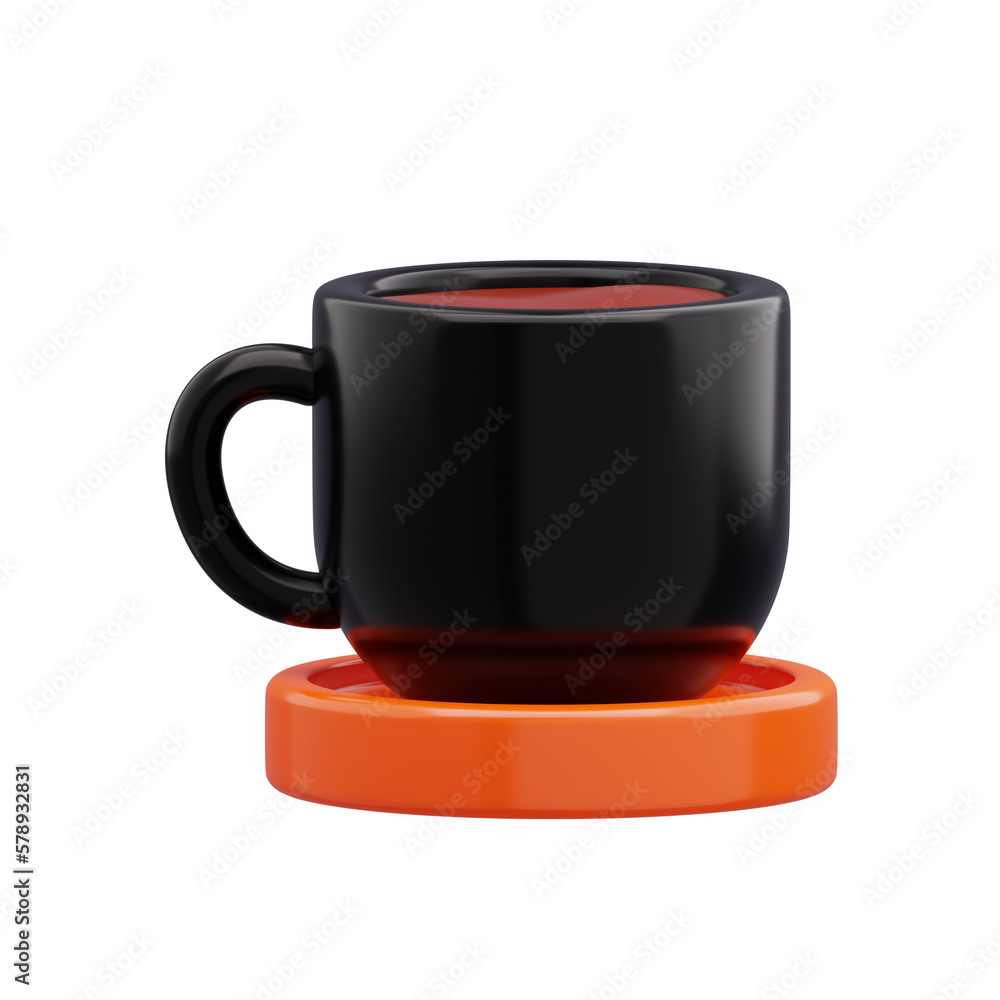 3d back to school education learning decoration 3d back to school education learning decoration