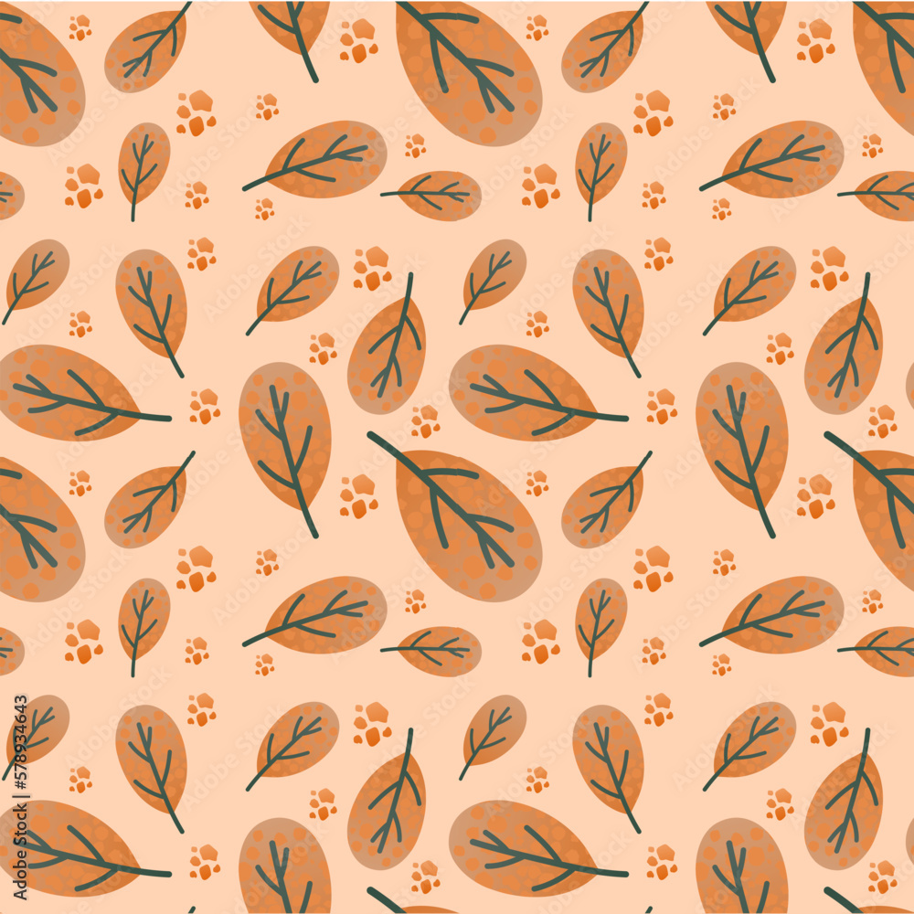leaf set leaf set