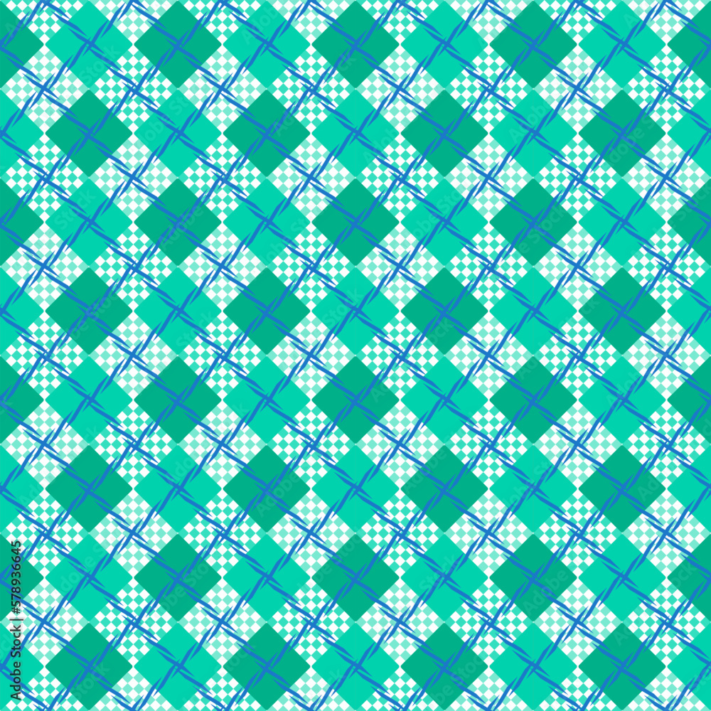 seamless pattern, pastel colors, geometric shapes seamless pattern, pastel colors, geometric shapes