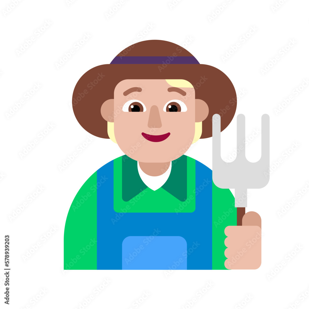 Emoji- Vector Emoji- Vector