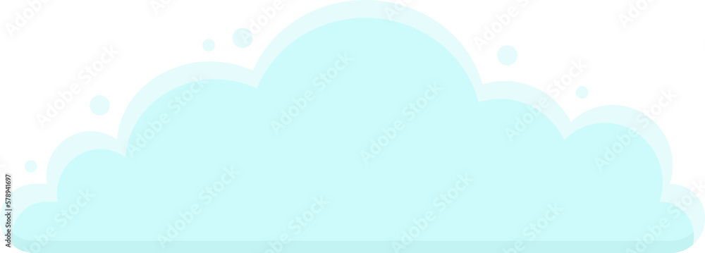 cloud icon cloud icon