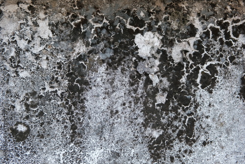 grunge cement wall texture background,abstract grunge background