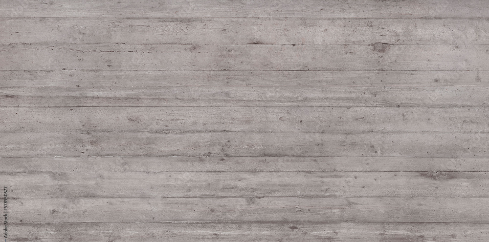 Naklejka premium Black and white texture, natural surface effect, brush and decor, floral decor, wood and cement background