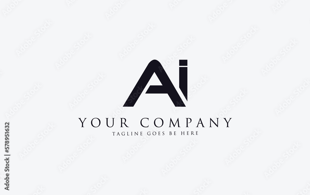Unique and simple icon art and logo design. the letter and alphabets LOGO designing Unique and simple icon art and logo design. the letter and alphabets LOGO designing