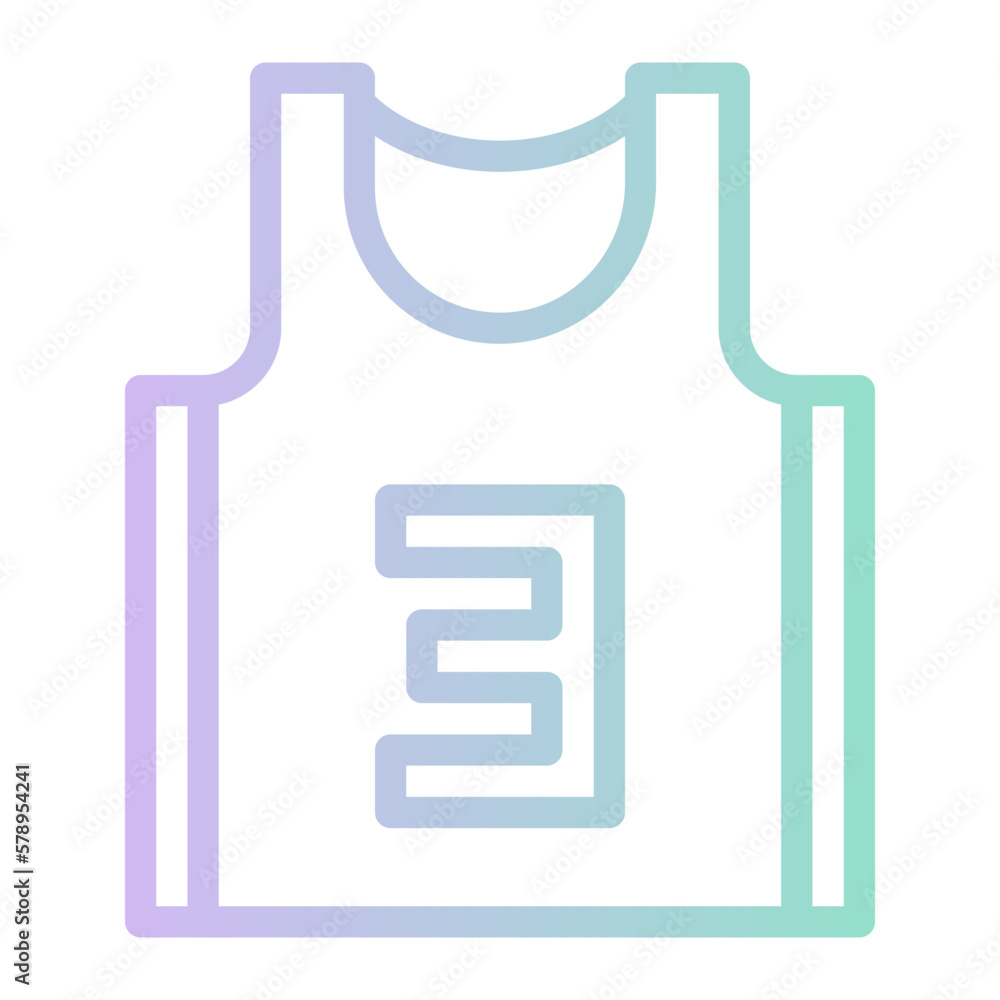 vest vest