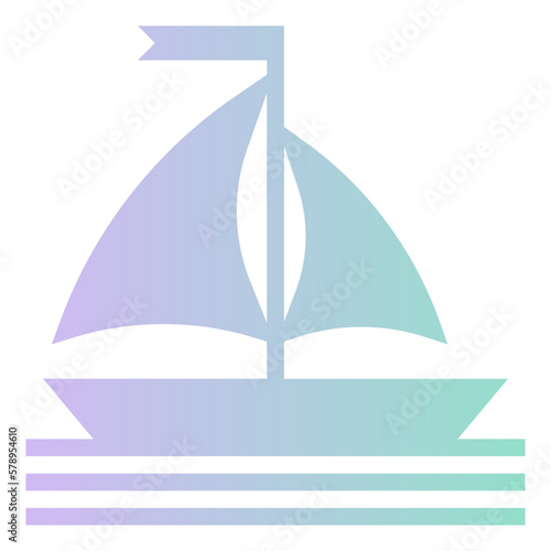 sailing